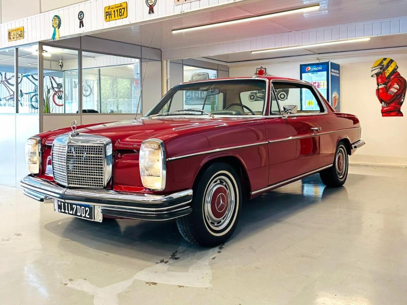 250 c