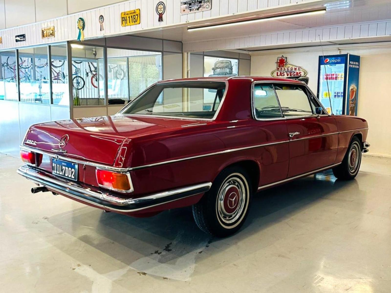 250 c - foto 2
