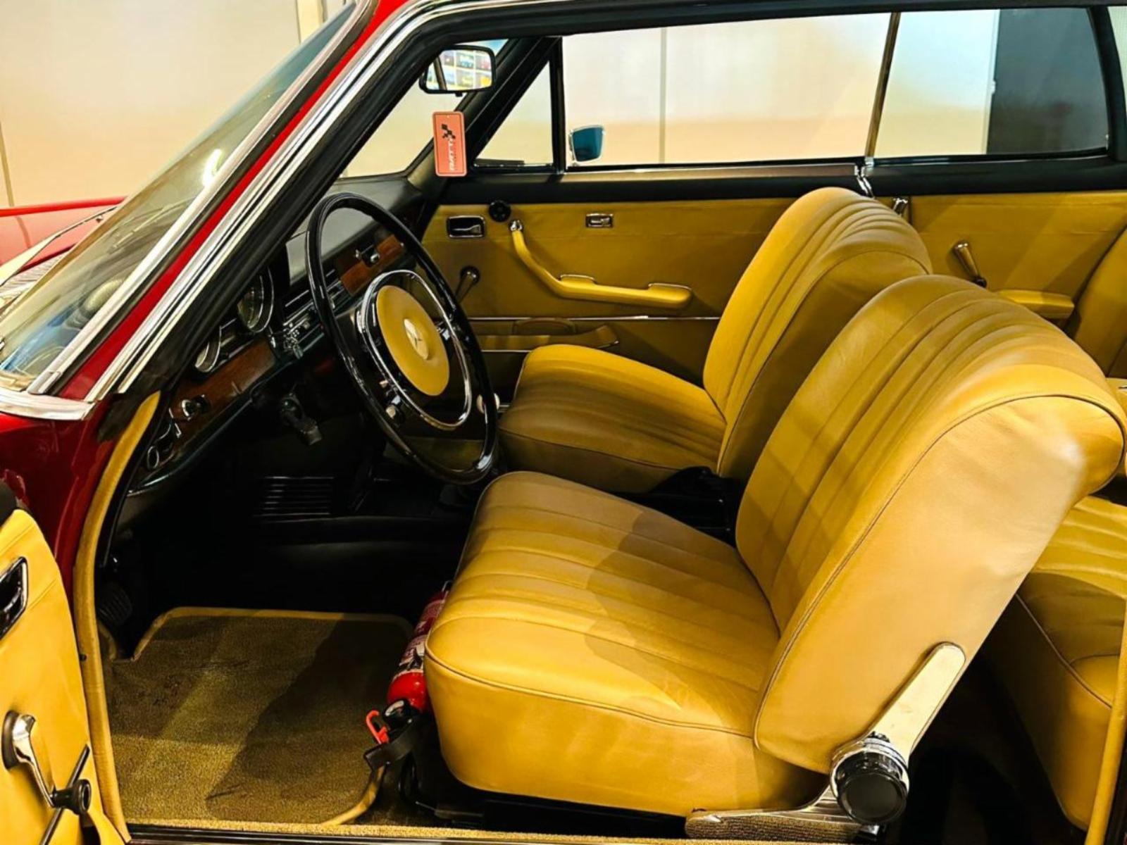 250 c - foto 3