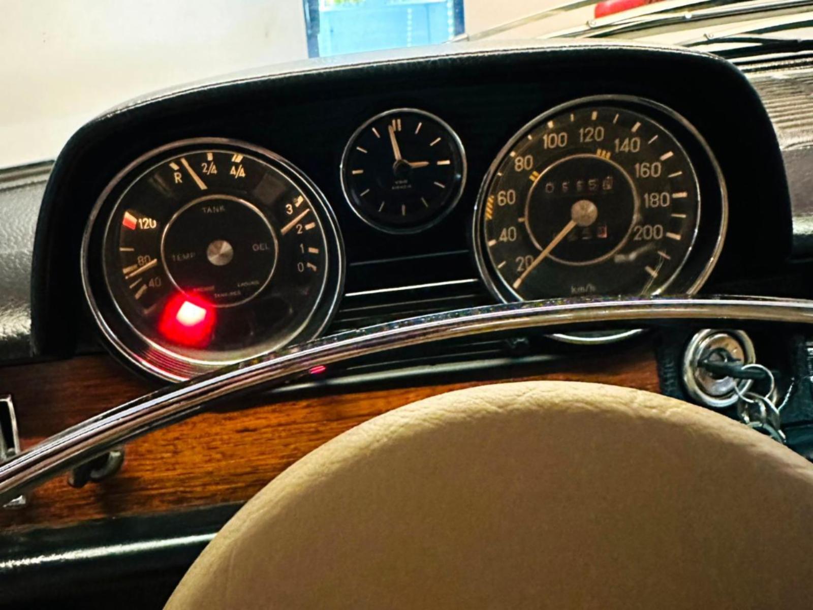 250 c - foto 7