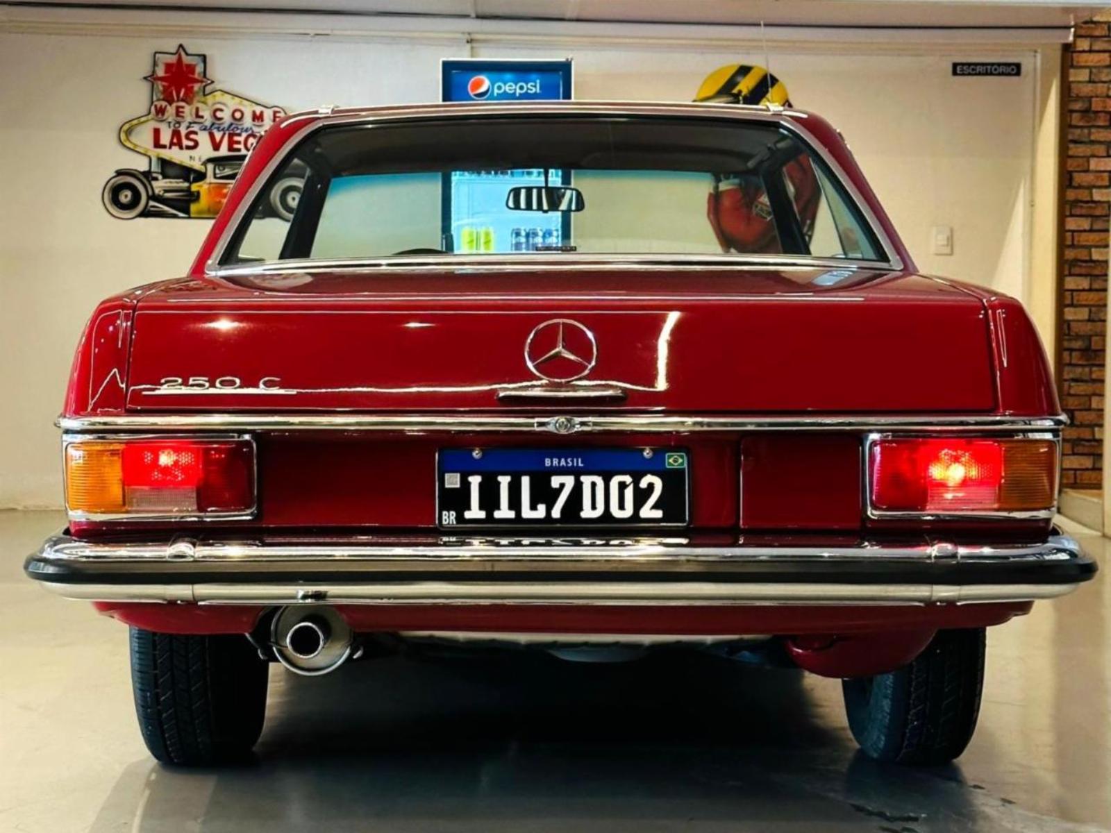 250 c - foto 9