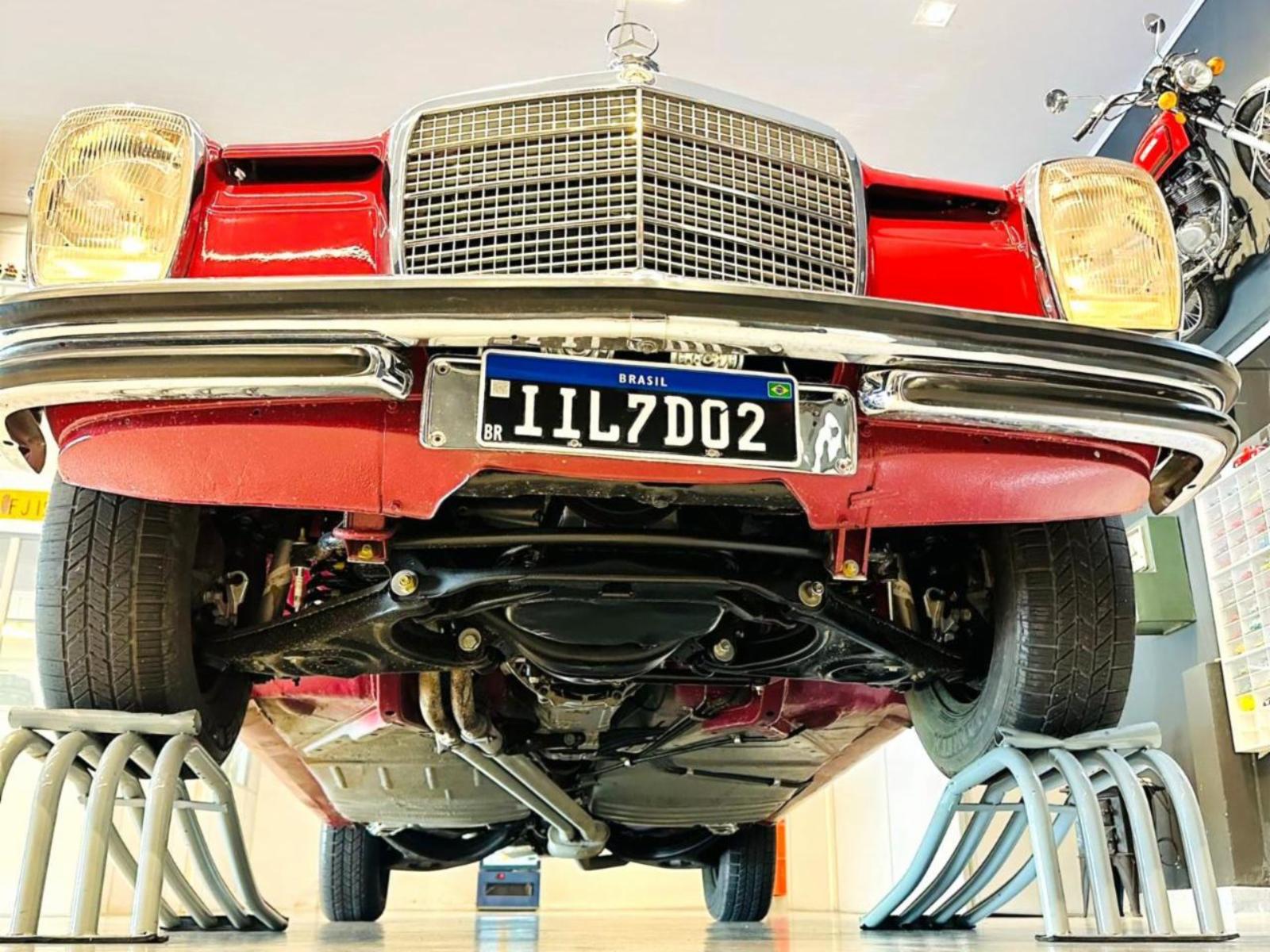 250 c - foto 12