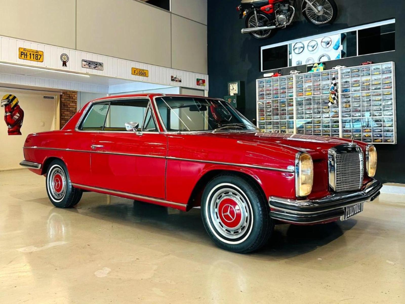 250 c - foto 13