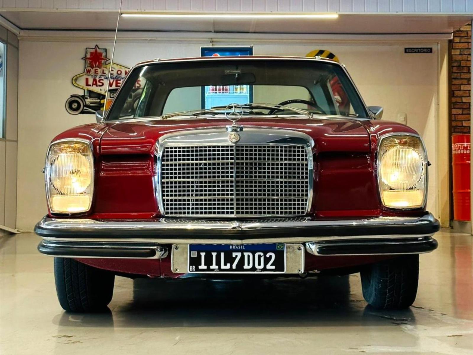 250 c - foto 14