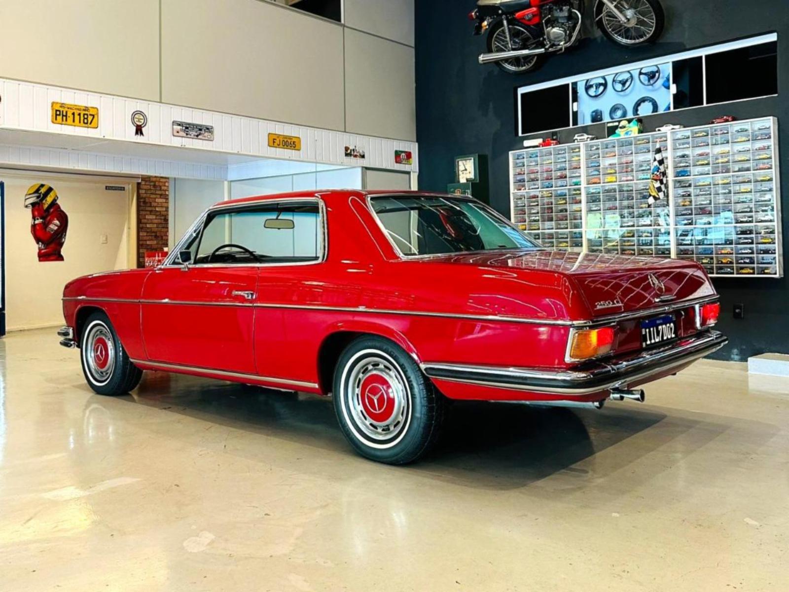 250 c - foto 16