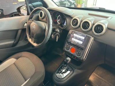 C3 urban - thumb 12