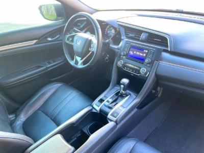Civic sedan - thumb 14