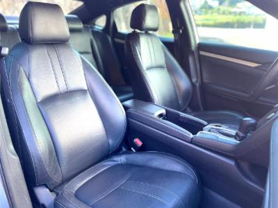 Civic sedan - thumb 15