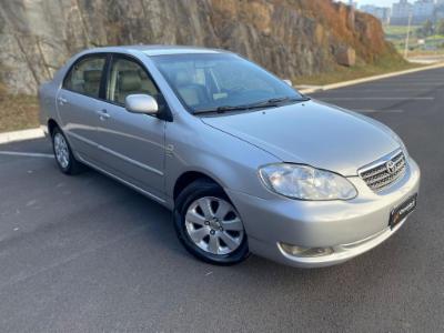 Corolla xei - thumb 2