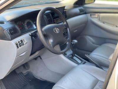 Corolla xei - thumb 3