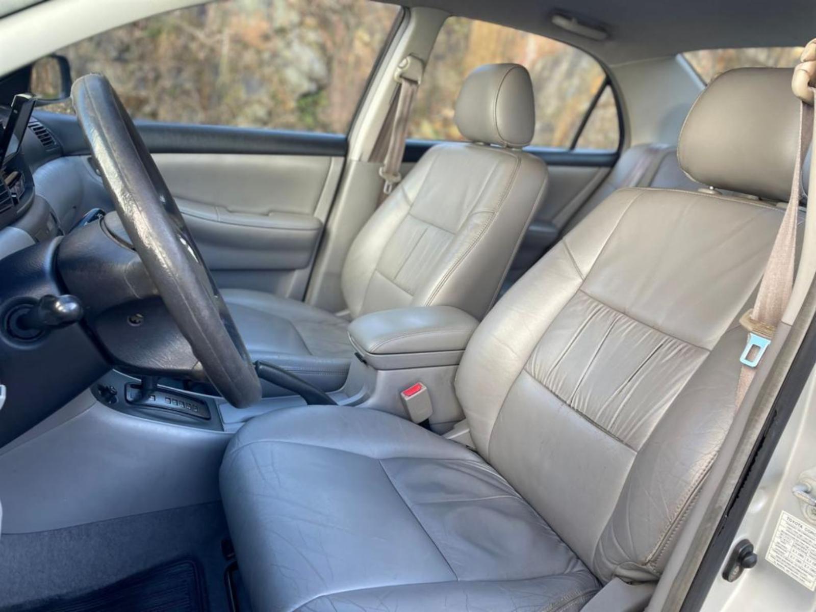 Corolla xei - foto 4