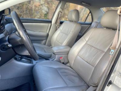 Corolla xei - thumb 4