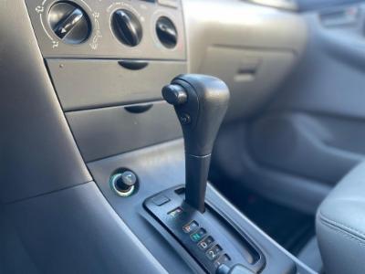 Corolla xei - thumb 5
