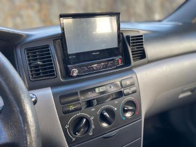 Corolla xei - thumb 6