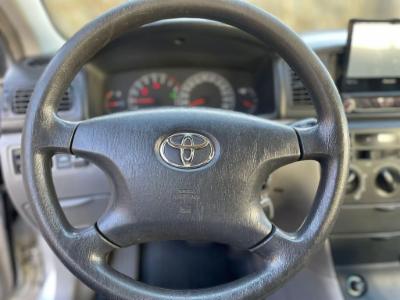 Corolla xei - thumb 7
