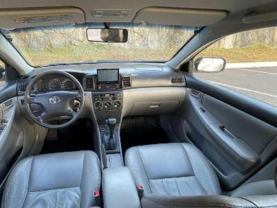 Corolla xei - thumb 11