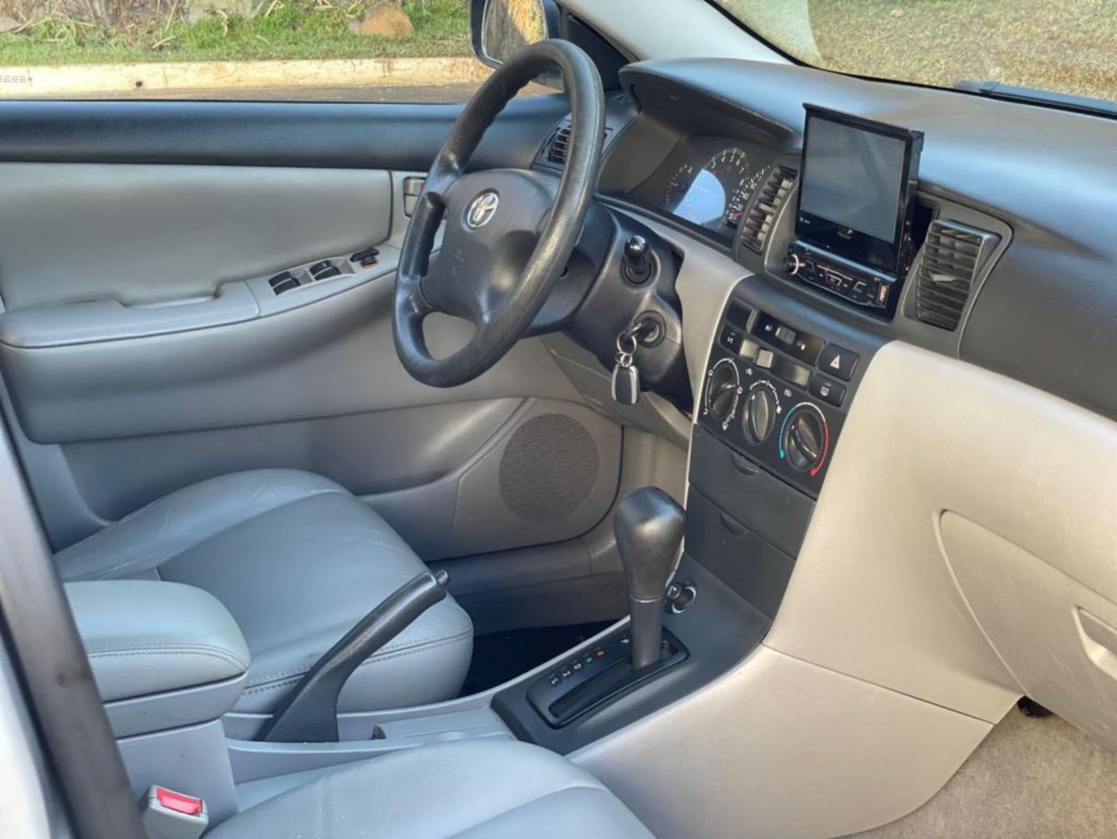 Corolla xei - foto 12