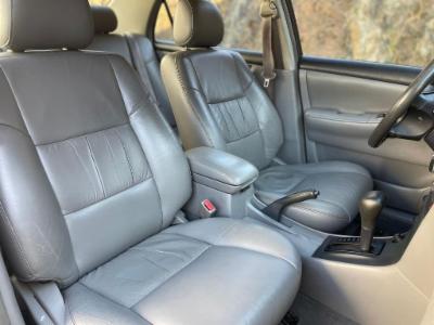 Corolla xei - thumb 13