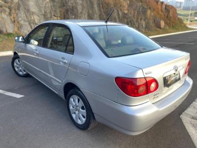 Corolla xei - thumb 15