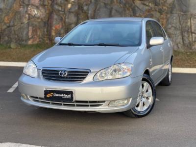Corolla xei - thumb 16