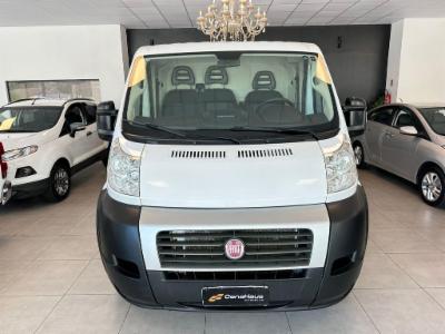 Ducato cargo - thumb 2
