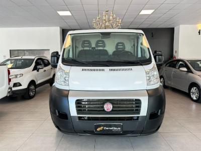 Ducato cargo - thumb 3