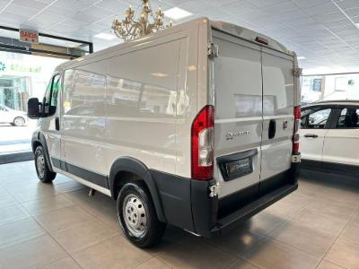 Ducato cargo - thumb 4