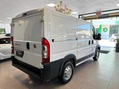 Ducato cargo - thumb 5