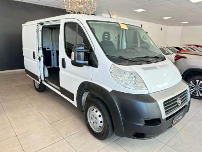 Ducato cargo - thumb 8