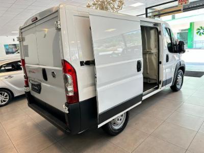 Ducato cargo - thumb 9