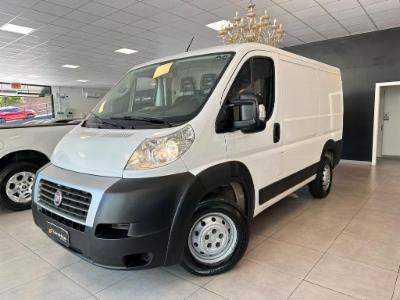 Ducato cargo - thumb 10