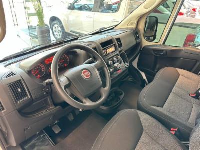 Ducato cargo - thumb 11
