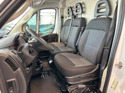 Ducato cargo - thumb 12