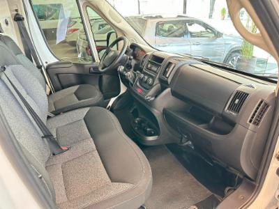 Ducato cargo - thumb 13