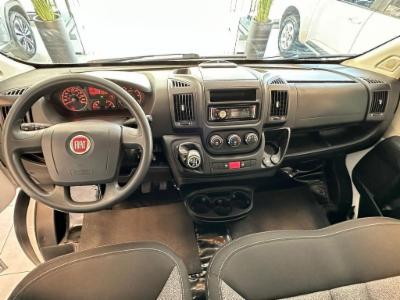Ducato cargo - thumb 18