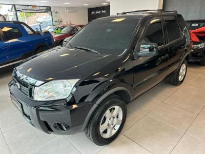 Ecosport xlt - thumb 2