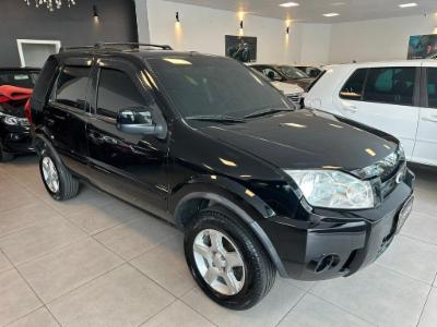 Ecosport xlt - thumb 5