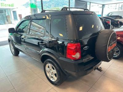 Ecosport xlt - thumb 6