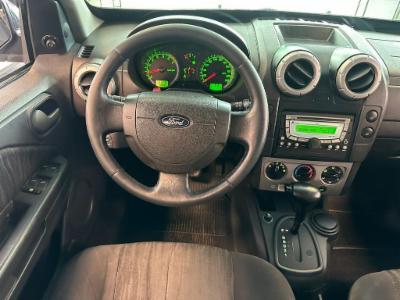 Ecosport xlt - thumb 7