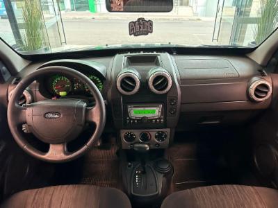 Ecosport xlt - thumb 8
