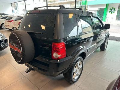 Ecosport xlt - thumb 10