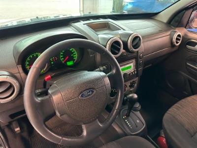 Ecosport xlt - thumb 11