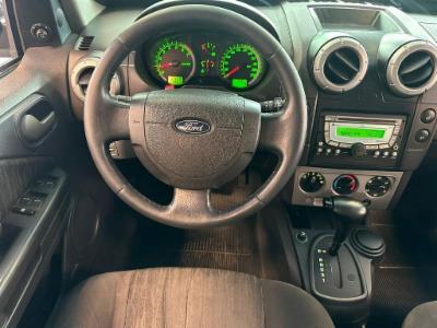 Ecosport xlt - thumb 12