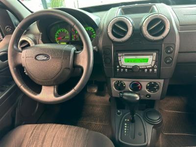 Ecosport xlt - thumb 13