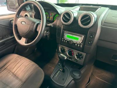 Ecosport xlt - thumb 14