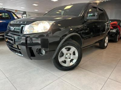 Ecosport xlt - thumb 15