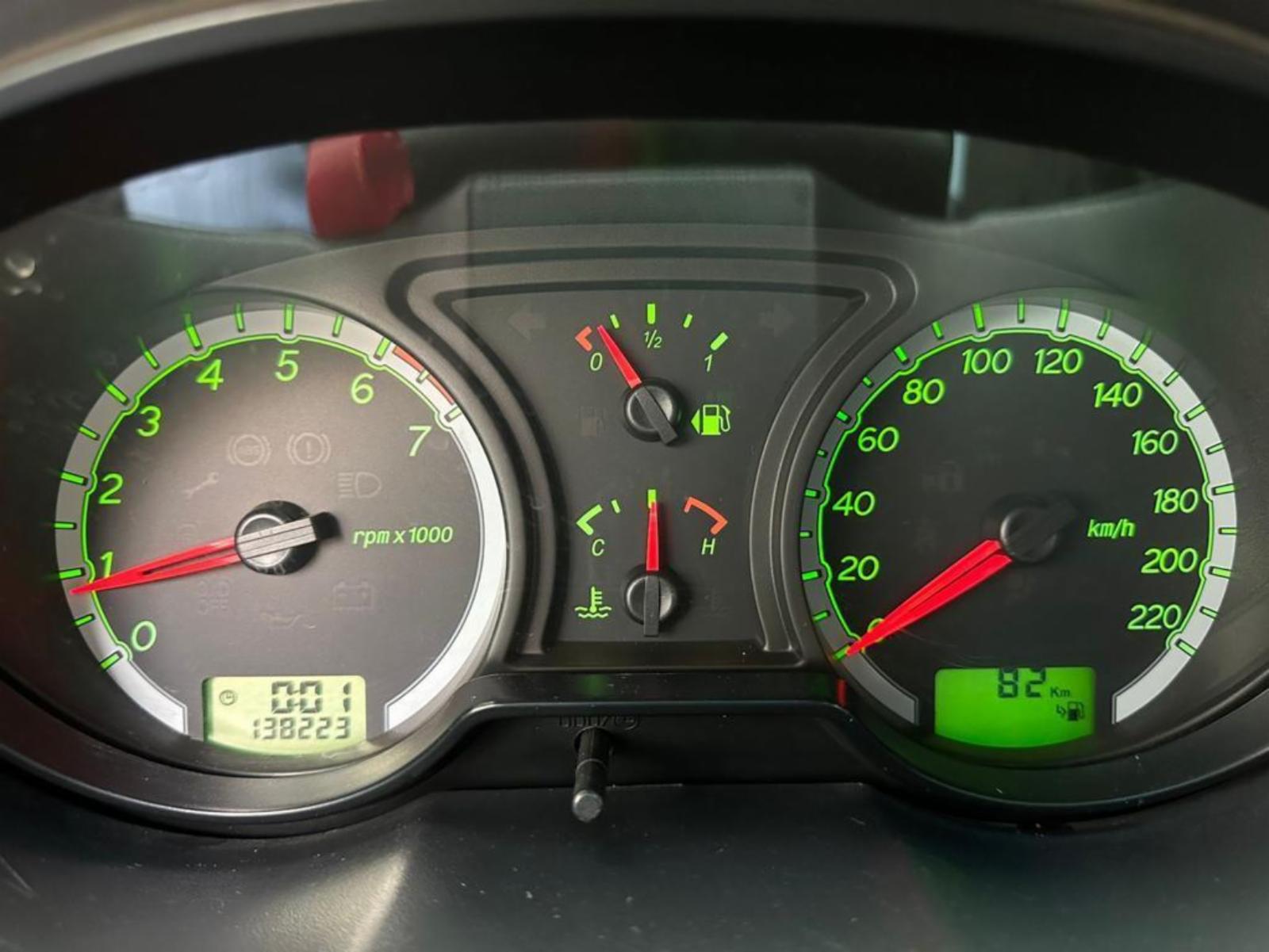 Ecosport xlt - foto 16