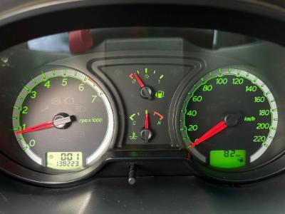 Ecosport xlt - thumb 16