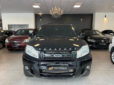 Ecosport xlt - thumb 17