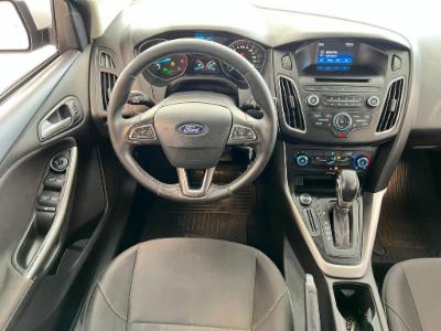 Focus fastback - thumb 14